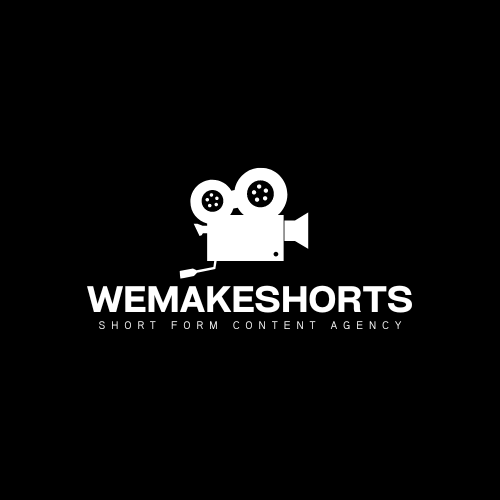 wemakeshorts.com